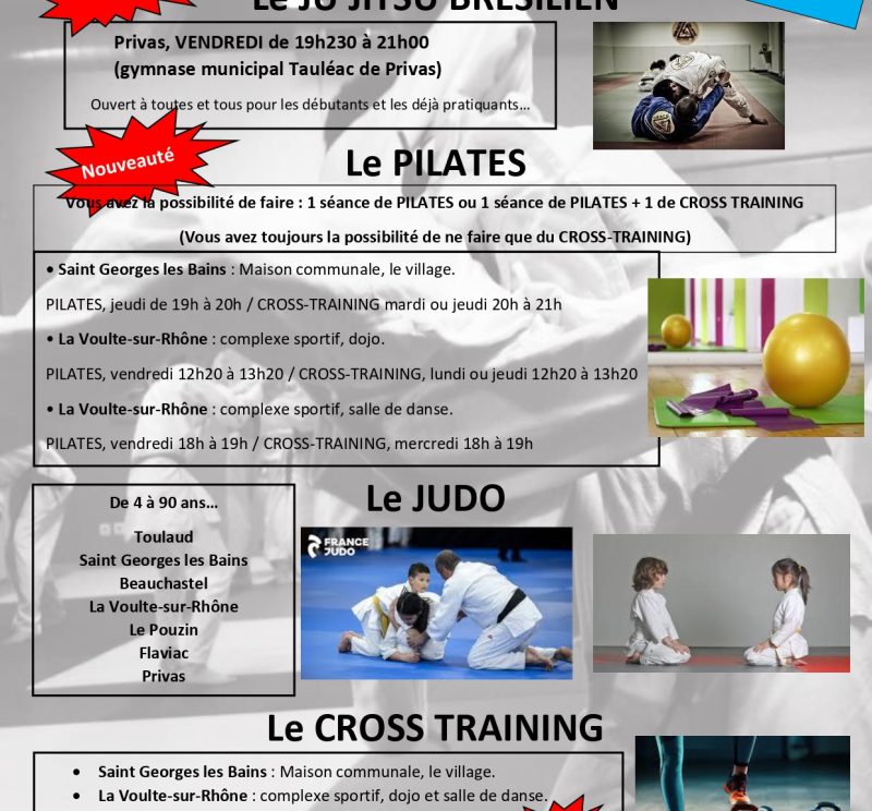 FB pub générique_page-0001