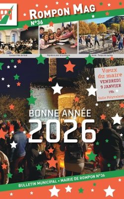 ROMPON mag 36 (1)_page-0001
